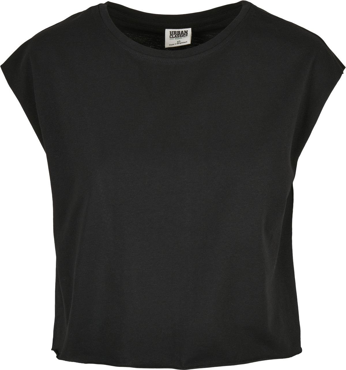 URBAN CLASSICS T-Shirt. € 23,59