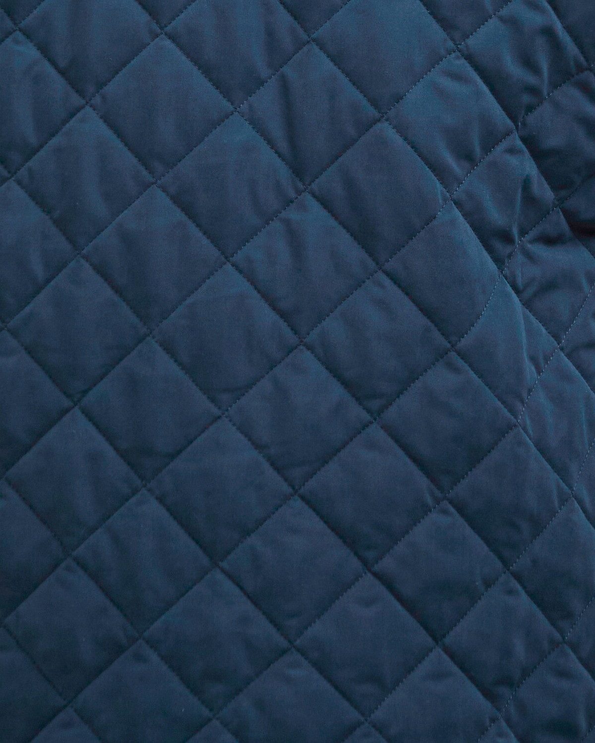 Barbour Steppjacke Steppjacke Edale