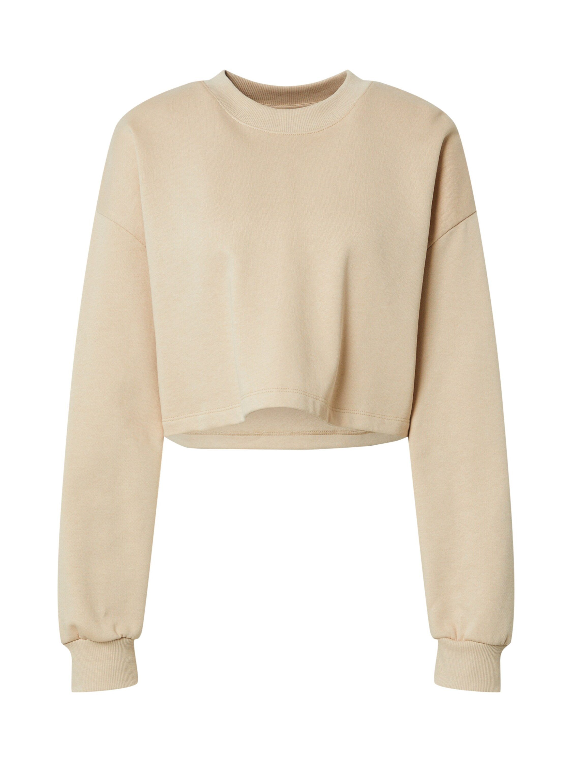Sweatshirt Geri