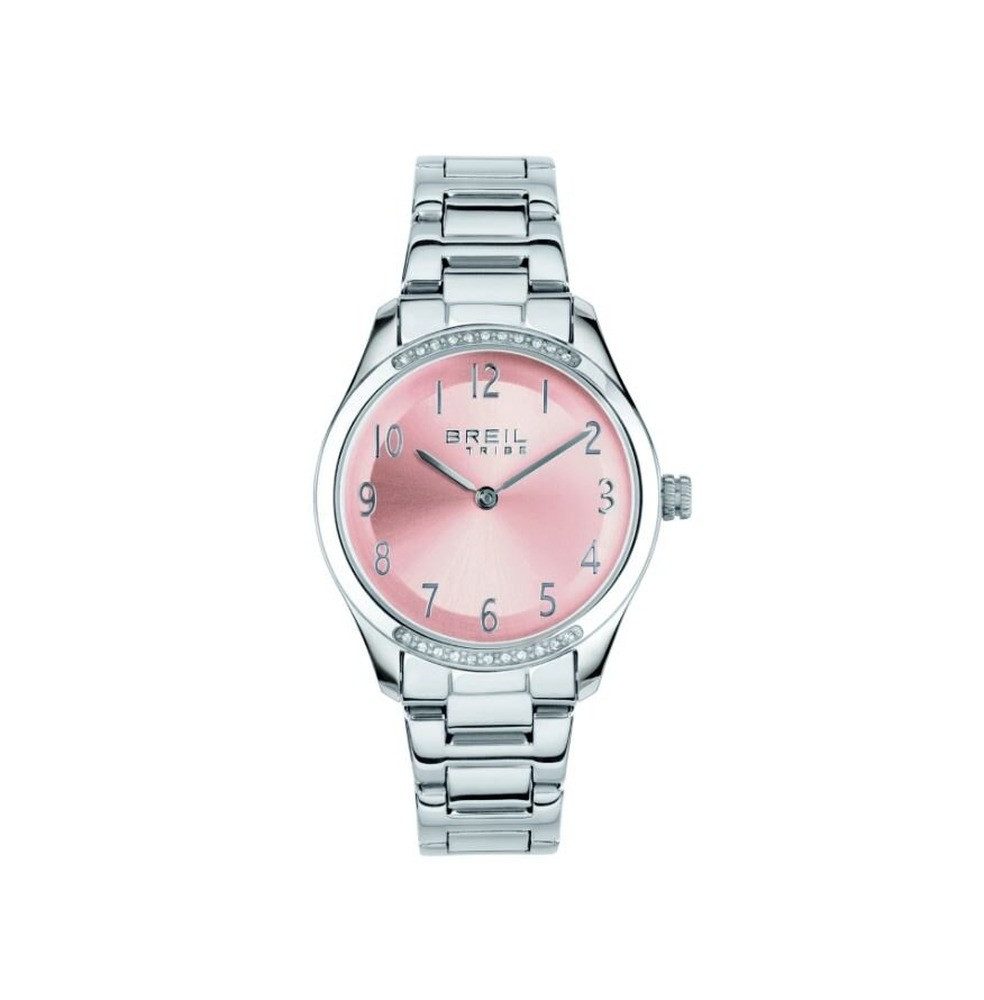 Breil Multifunktionsuhr Breil. Ew 0703