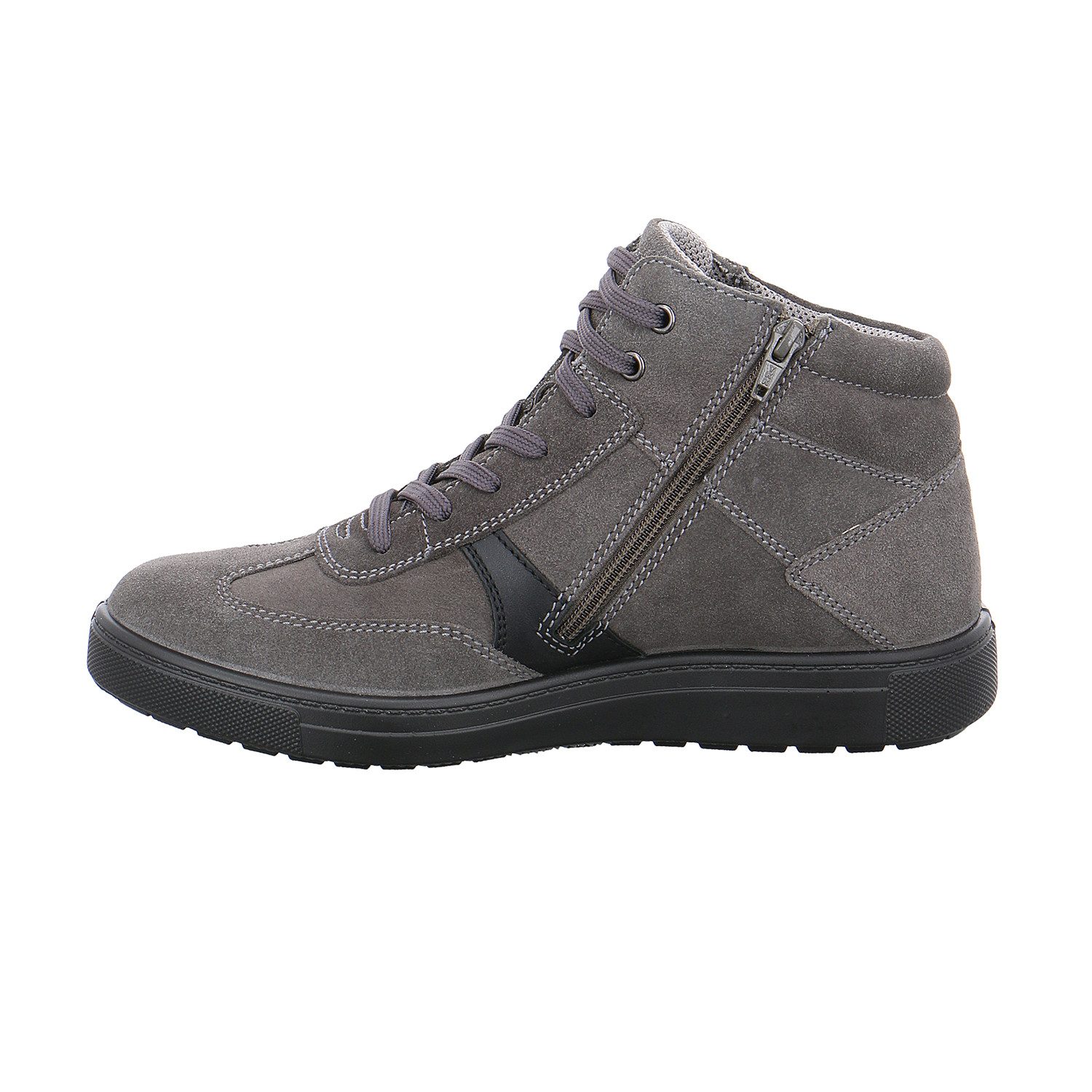 Jomos Stiefelette