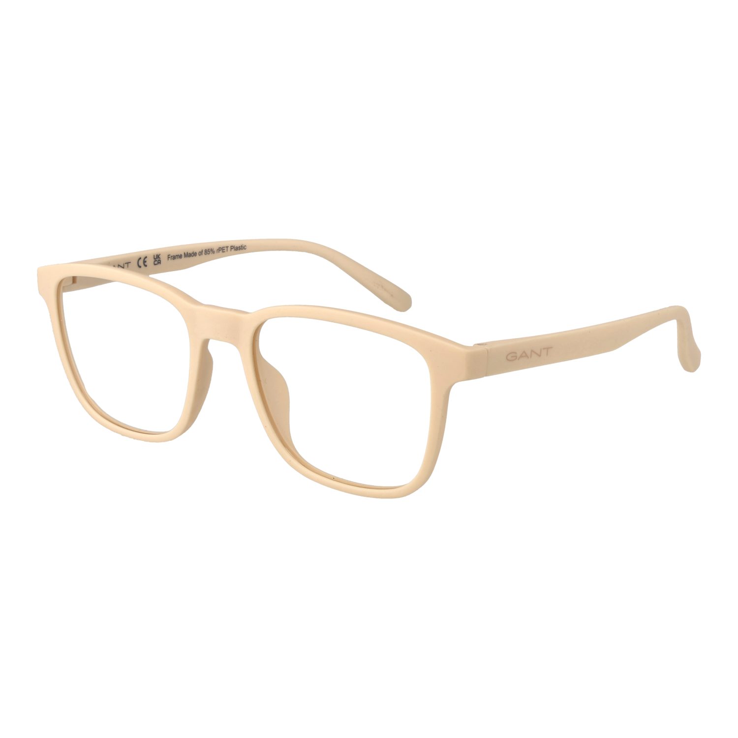 Gant Brillengestell GA50011 54025