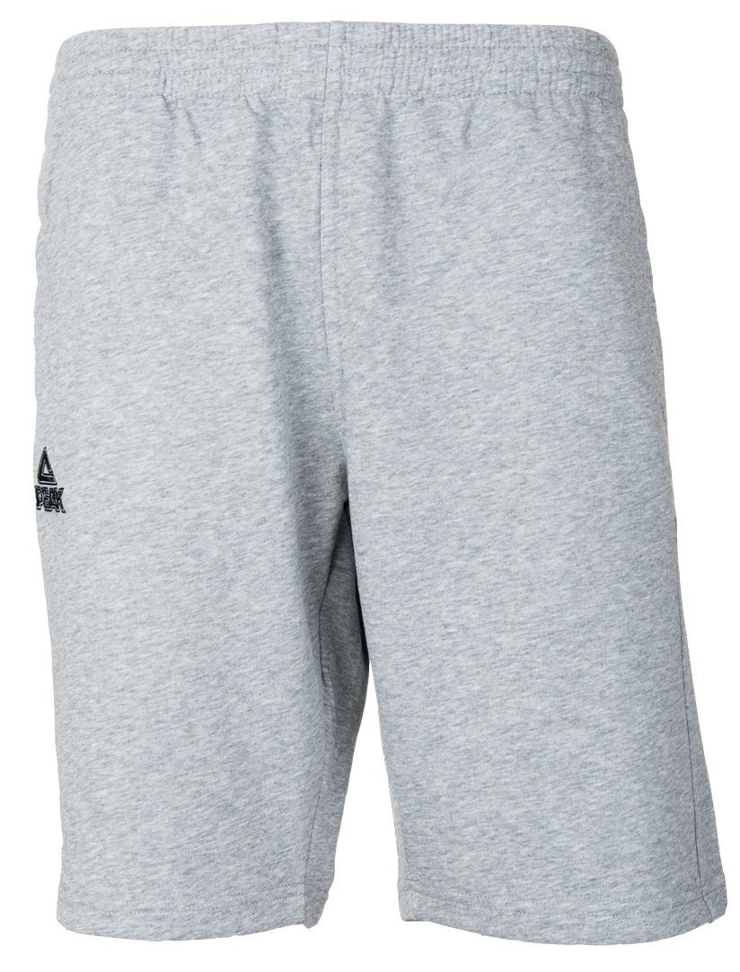 PEAK Trainingsshorts casual