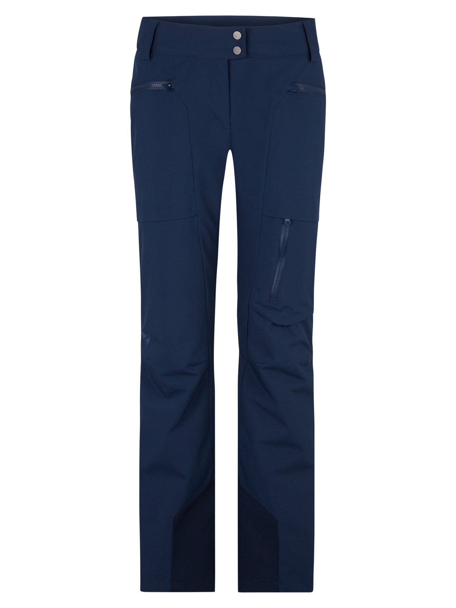 Ziener Skihose TIPPA günstig online kaufen