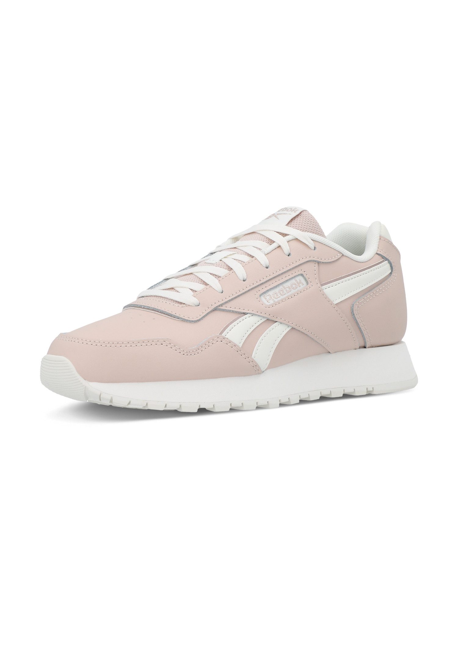 Reebok Glide Sneaker