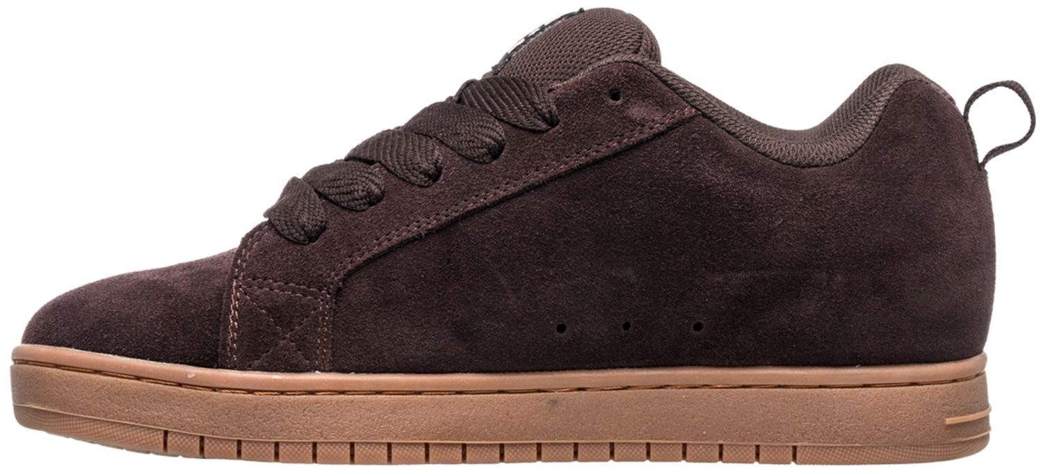 DC Shoes DC Shoes Court Graffik günstig online kaufen