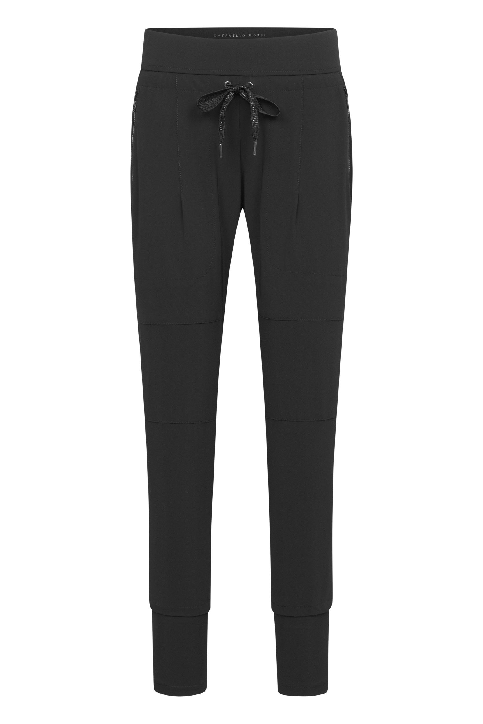 Raffaello Rossi Schlupfhose Candy G