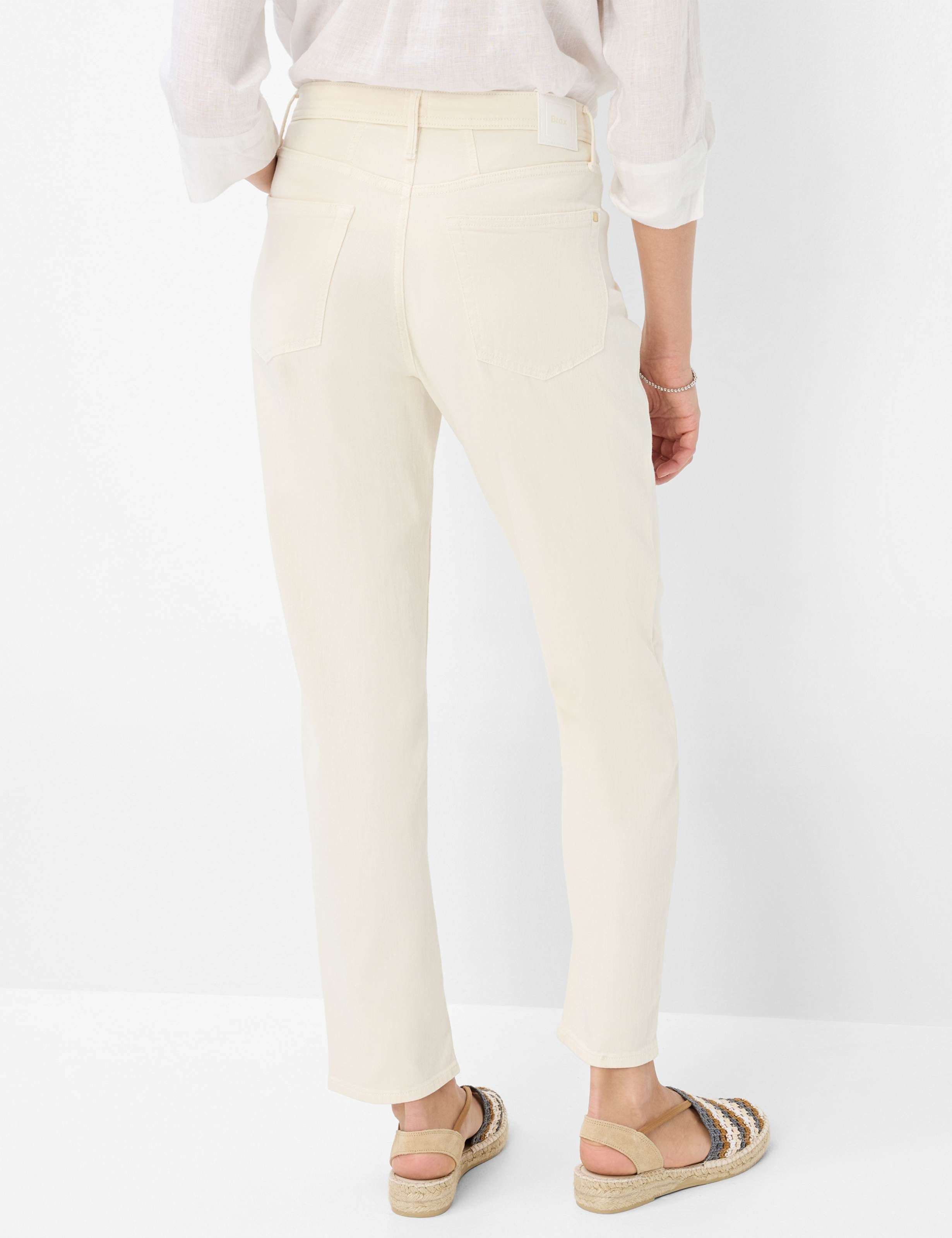 Brax Röhrenjeans Style MILEY S günstig online kaufen