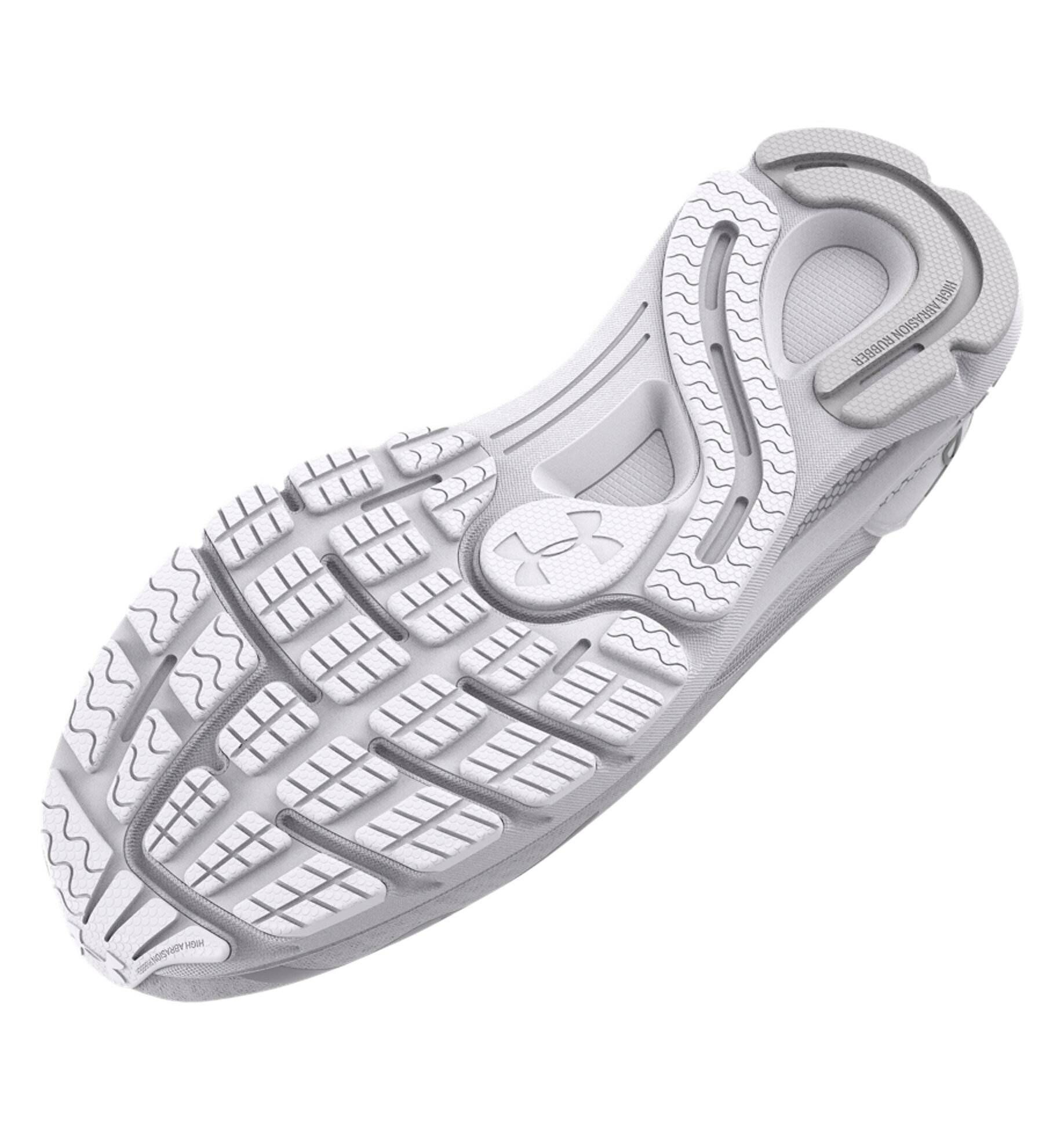 Under Armour® Damen Laufschuhe HOVR SONIC günstig online kaufen