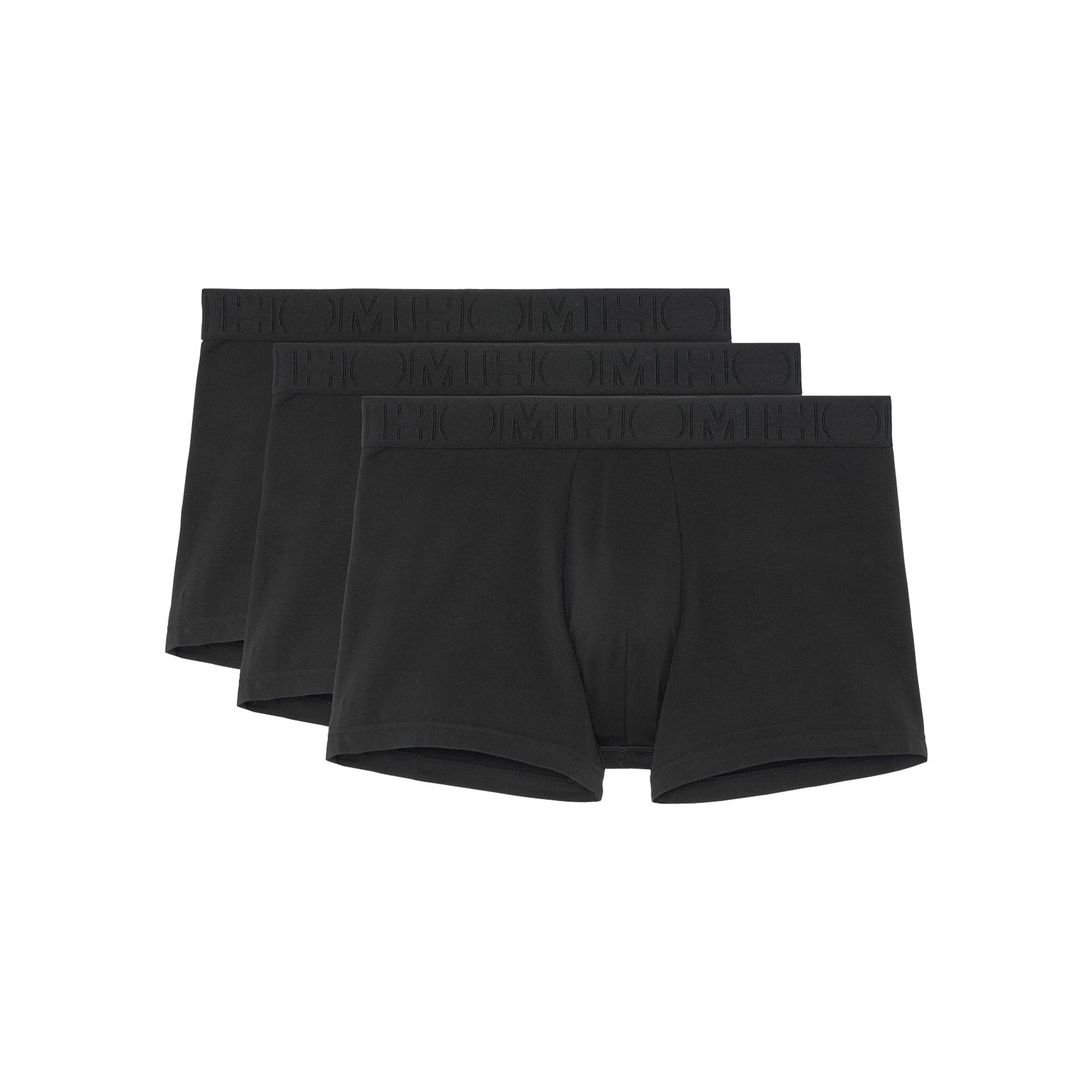 Boxershorts Tonal