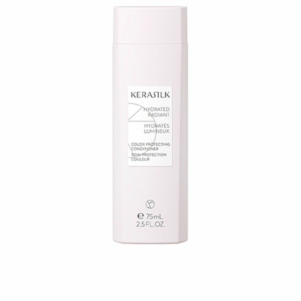 Kerasilk Haarspülung ESSENTIALS Farbschutz-Spülung