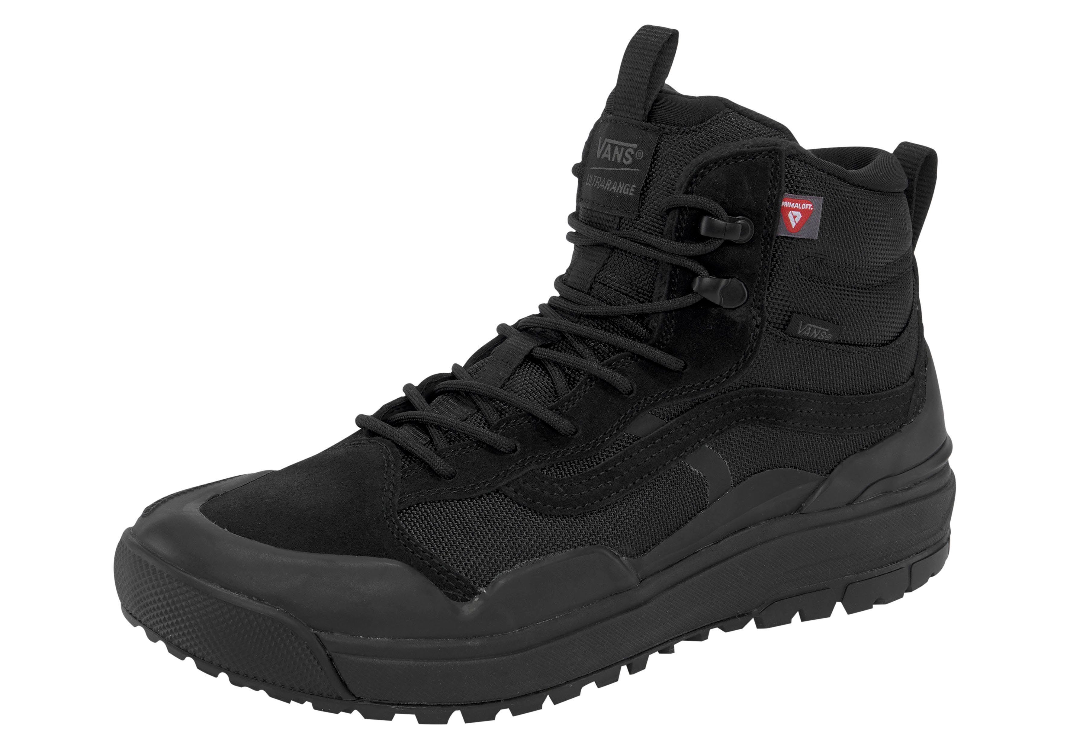 UltraRange EXO Hi MTE-2 Sneakerboots