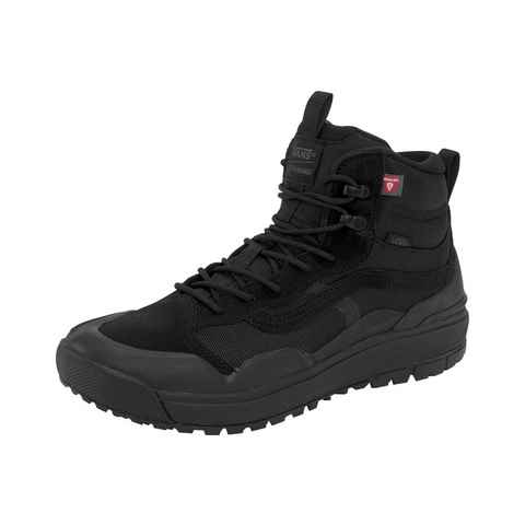 Vans UltraRange EXO Hi MTE-2 Sneakerboots