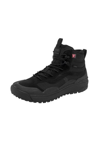  Vans UltraRange EXO Hi MTE-2 Sneakerbo...