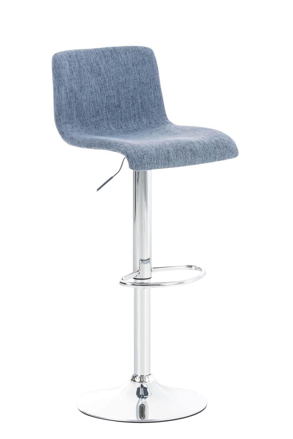 Barhocker Barhocker Hoover Stoff