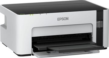 Epson EcoTank ET-M1120 Tintenstrahldrucker, (WLAN (Wi-Fi)