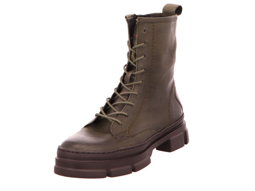 Lloyd Полусапожки für Damen Stiefelette (keine Angabe, 1-tlg., keine Angabe)