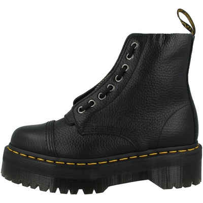 DR. MARTENS Sinclair Damen Чоботи на шнурівці