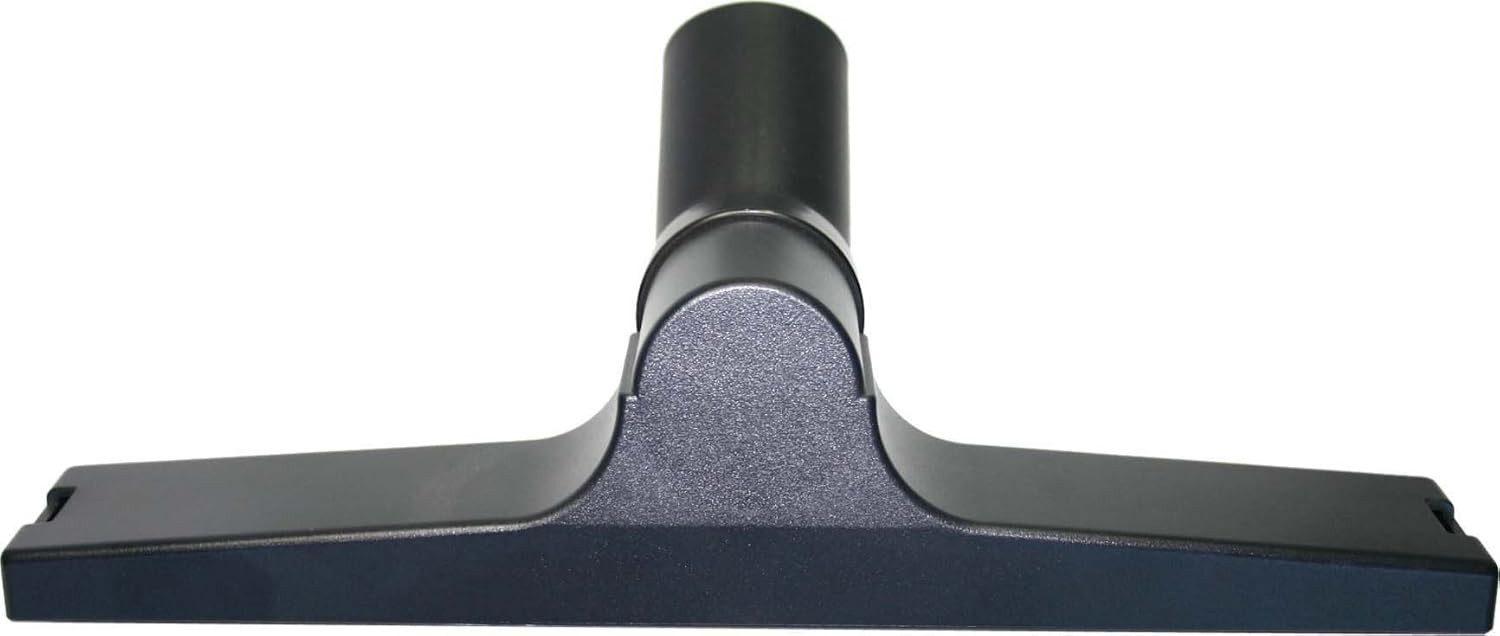 Starmix Industriesauger Starmix Staubdüse 26 aus Kunststoff 26 cm mit Parkposition +