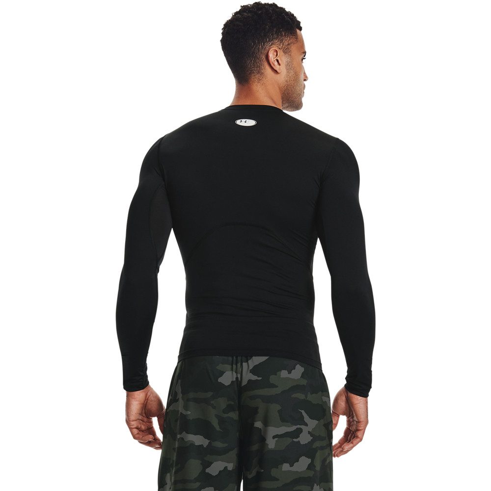 Under Armour® Trainingsshirt UA HG ARMOUR günstig online kaufen