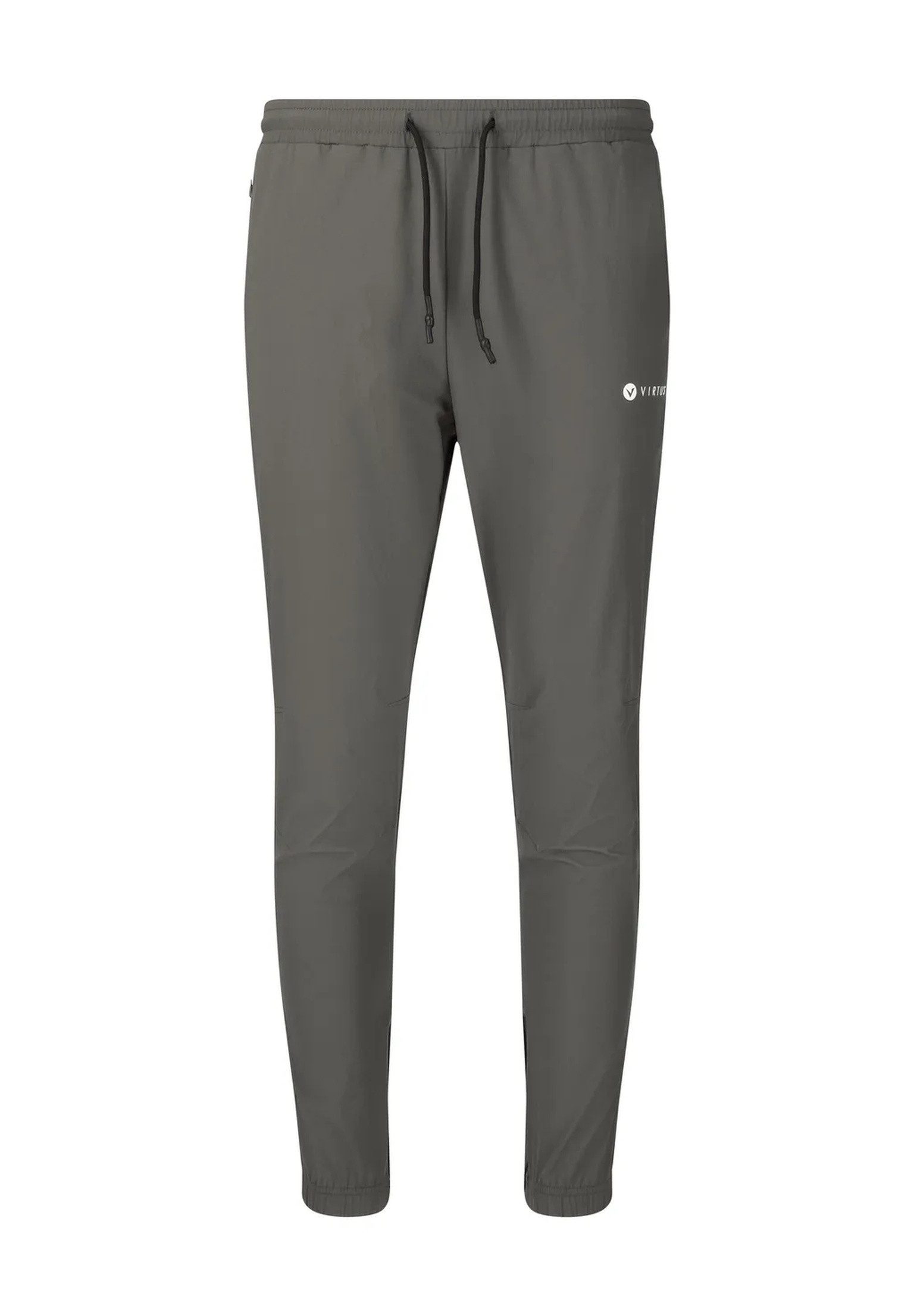 Jogginghose Jogginghose für Herren