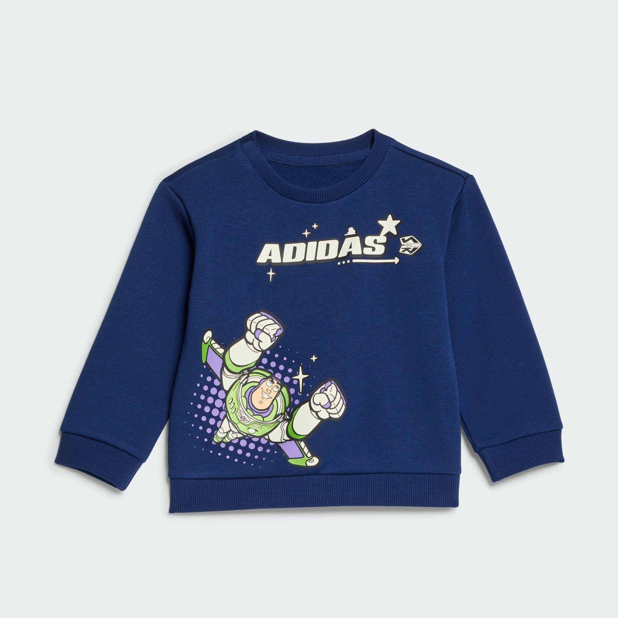 Trainingsanzug ADIDAS PIXAR TOY STORY JOGGINGANZUG