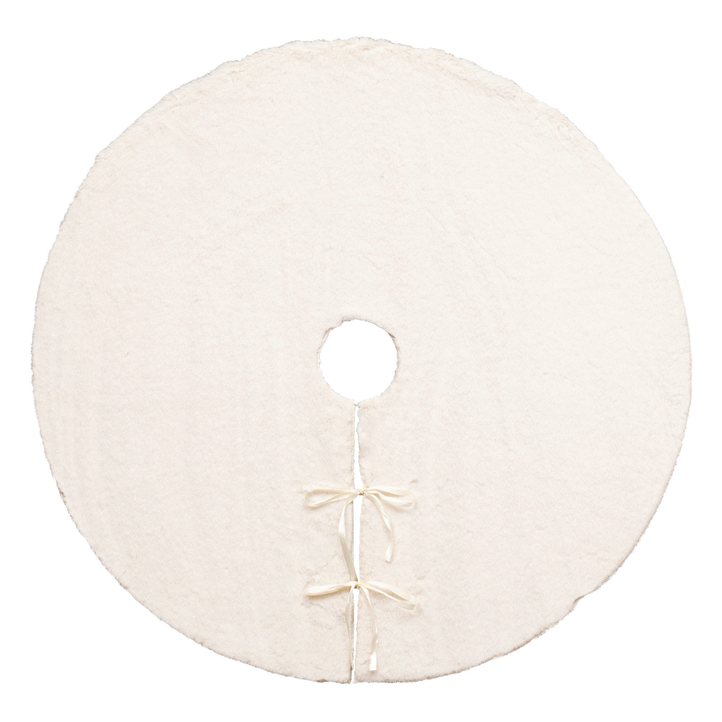 Atmosphera Créateur d'intérieur Weihnachtsbaumdecke