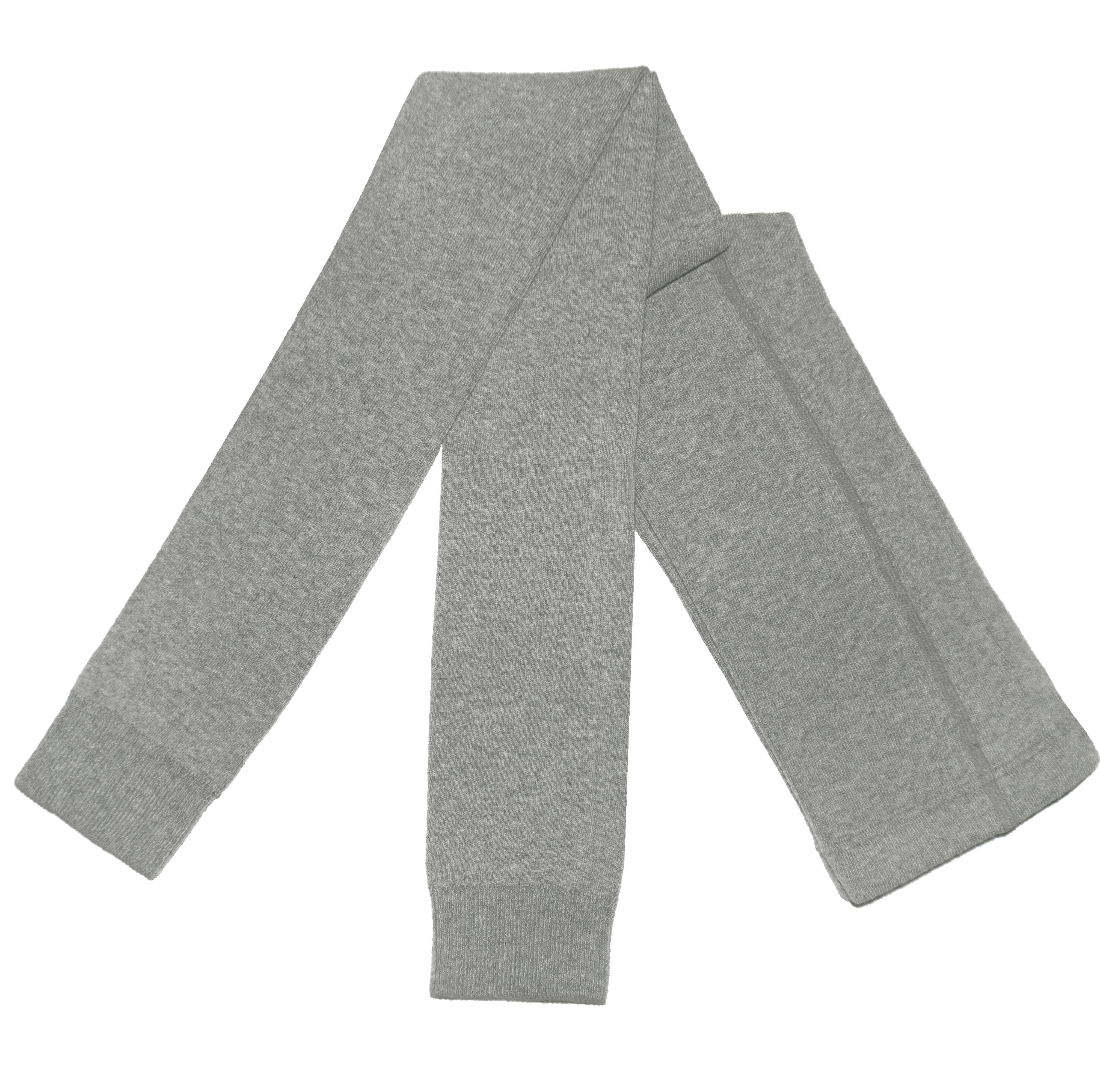 WERI SPEZIALS Strumpfhersteller GmbH Strickstrumpfleggings Damen günstig online kaufen