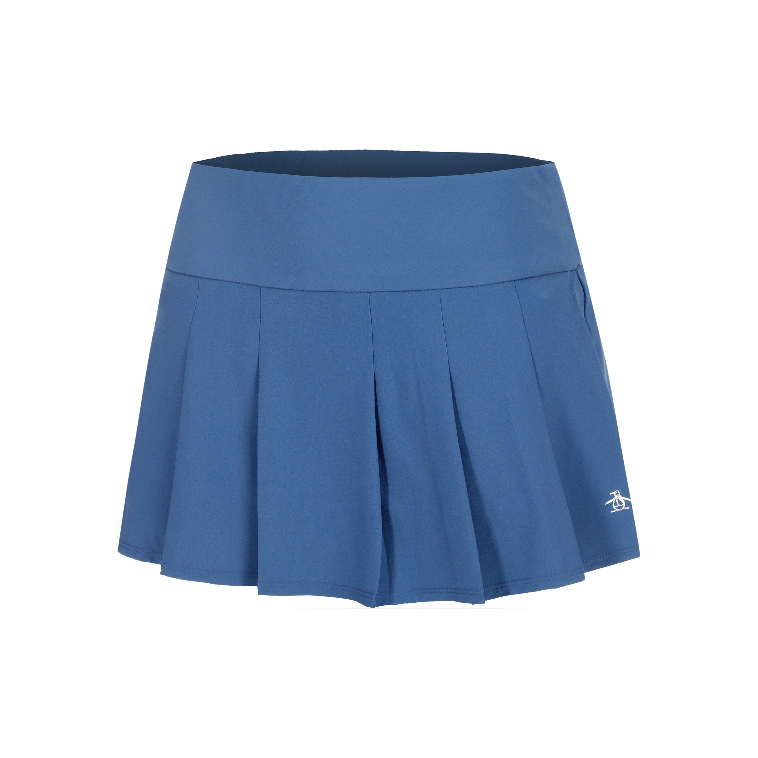 Original Penguin Pleated