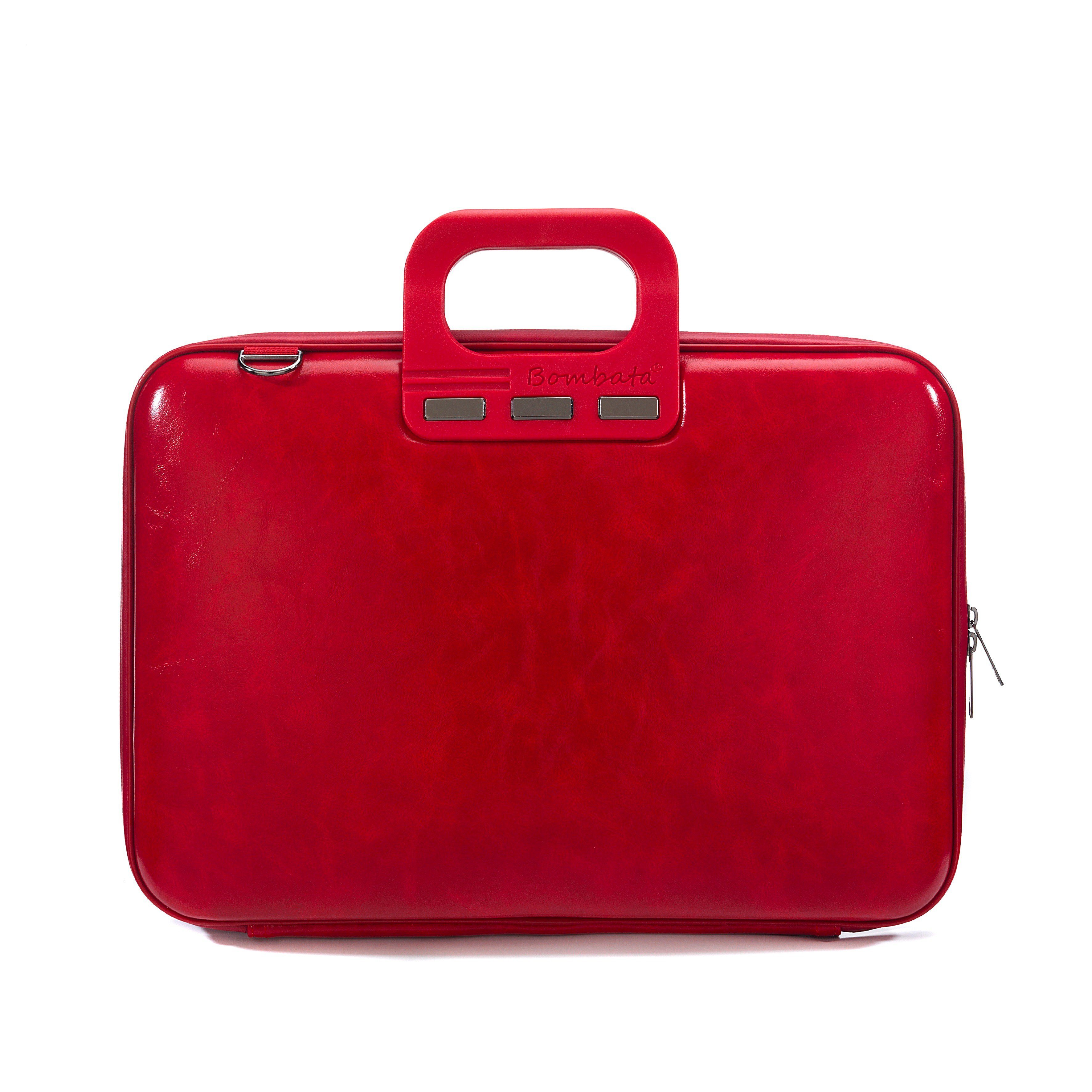Laptoptasche in rot online kaufen | OTTO