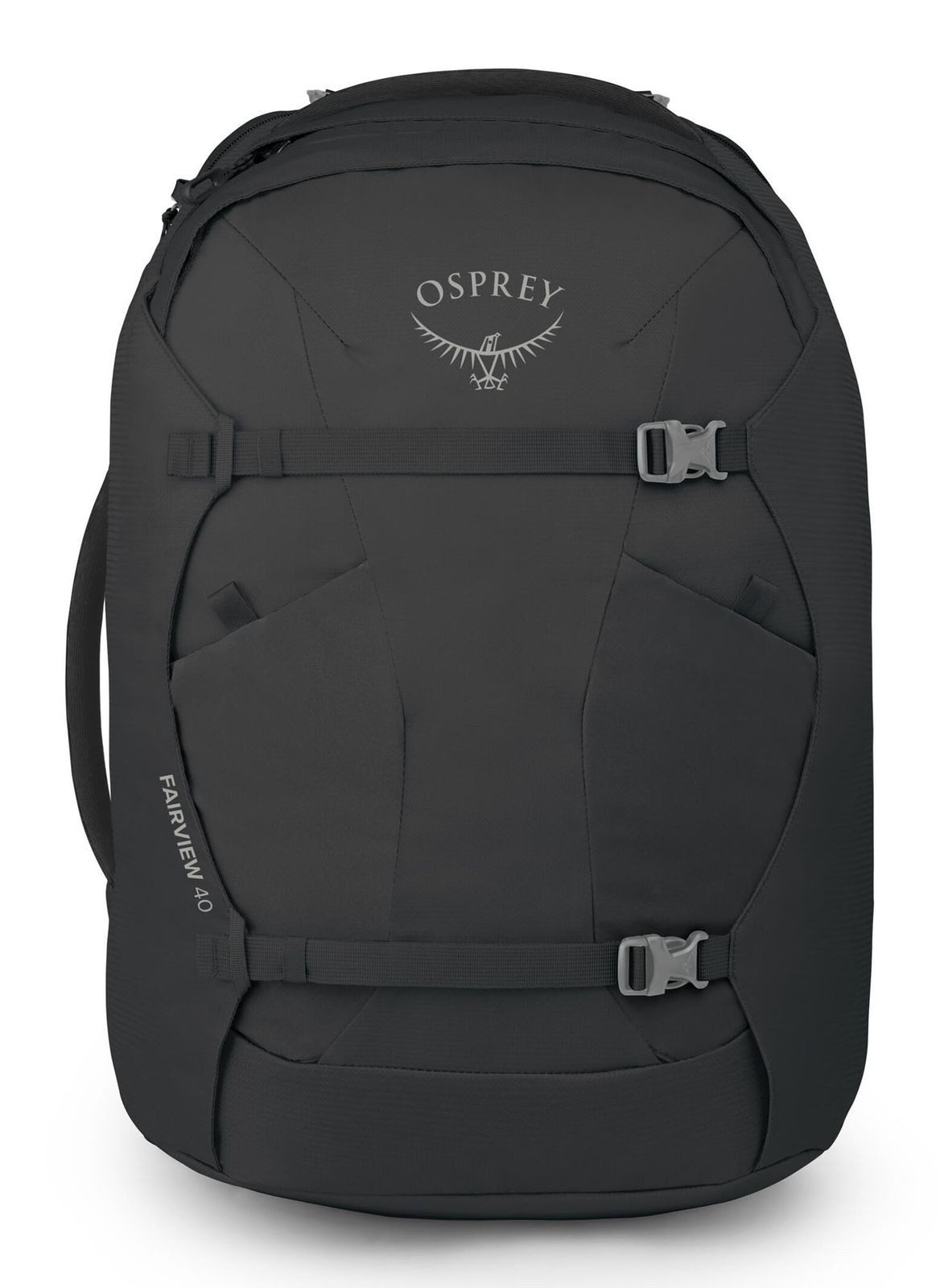 Osprey Rucksack 40 Travel Pack