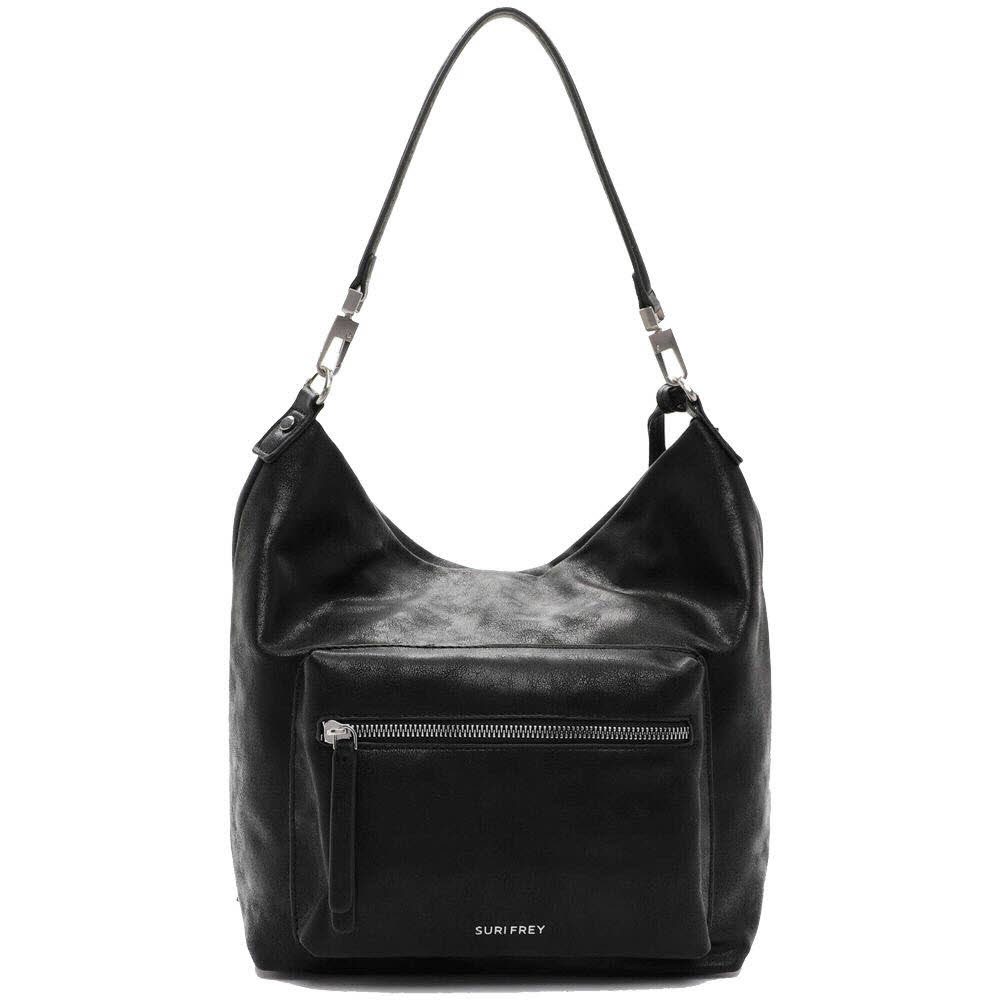 Handtasche Carly