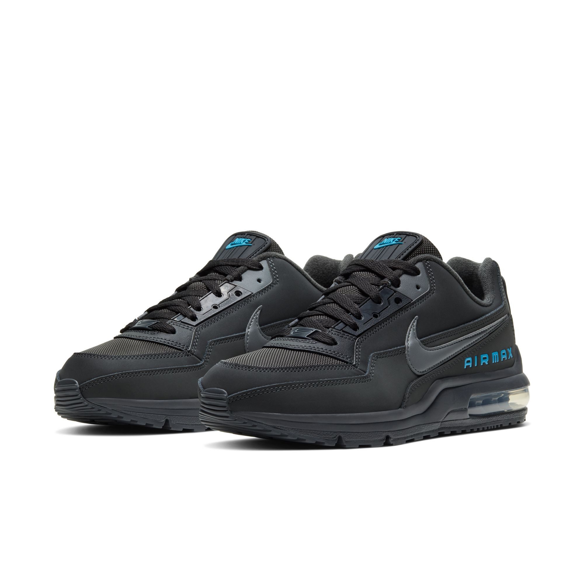 Nike Sportswear AIR MAX LTD 3 Sneaker günstig online kaufen
