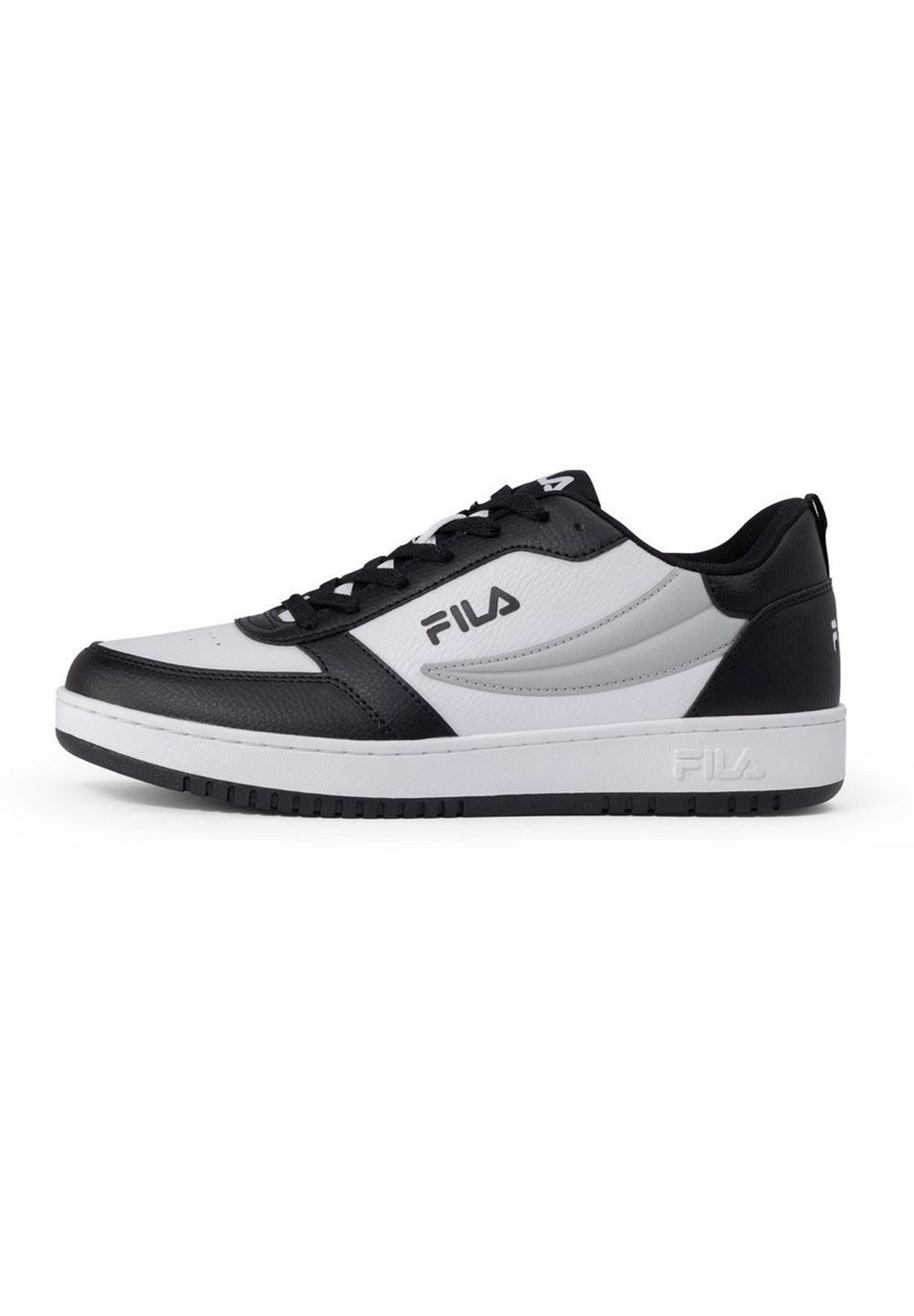 Fila COURTBAY Sneaker günstig online kaufen