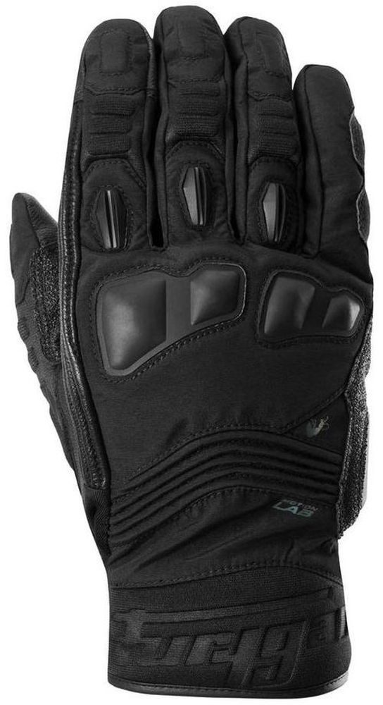 Furygan Motorradhandschuhe 4627-1289 Balmaz All Season