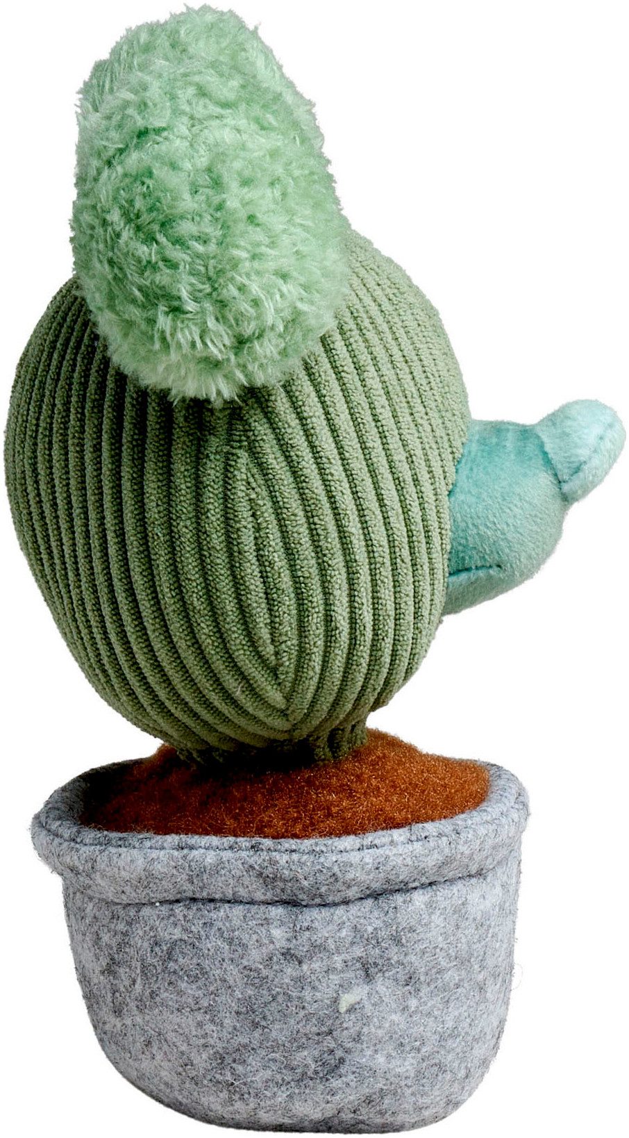 SIMBA Plüschfigur Disney Plants, Mickey, 20 günstig online kaufen