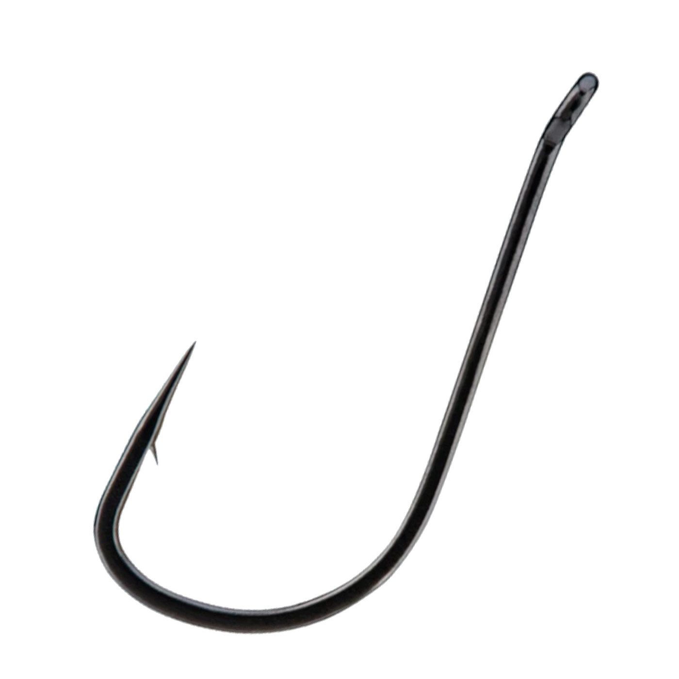 Stipphaken BKK SODE-R Diamond - 10