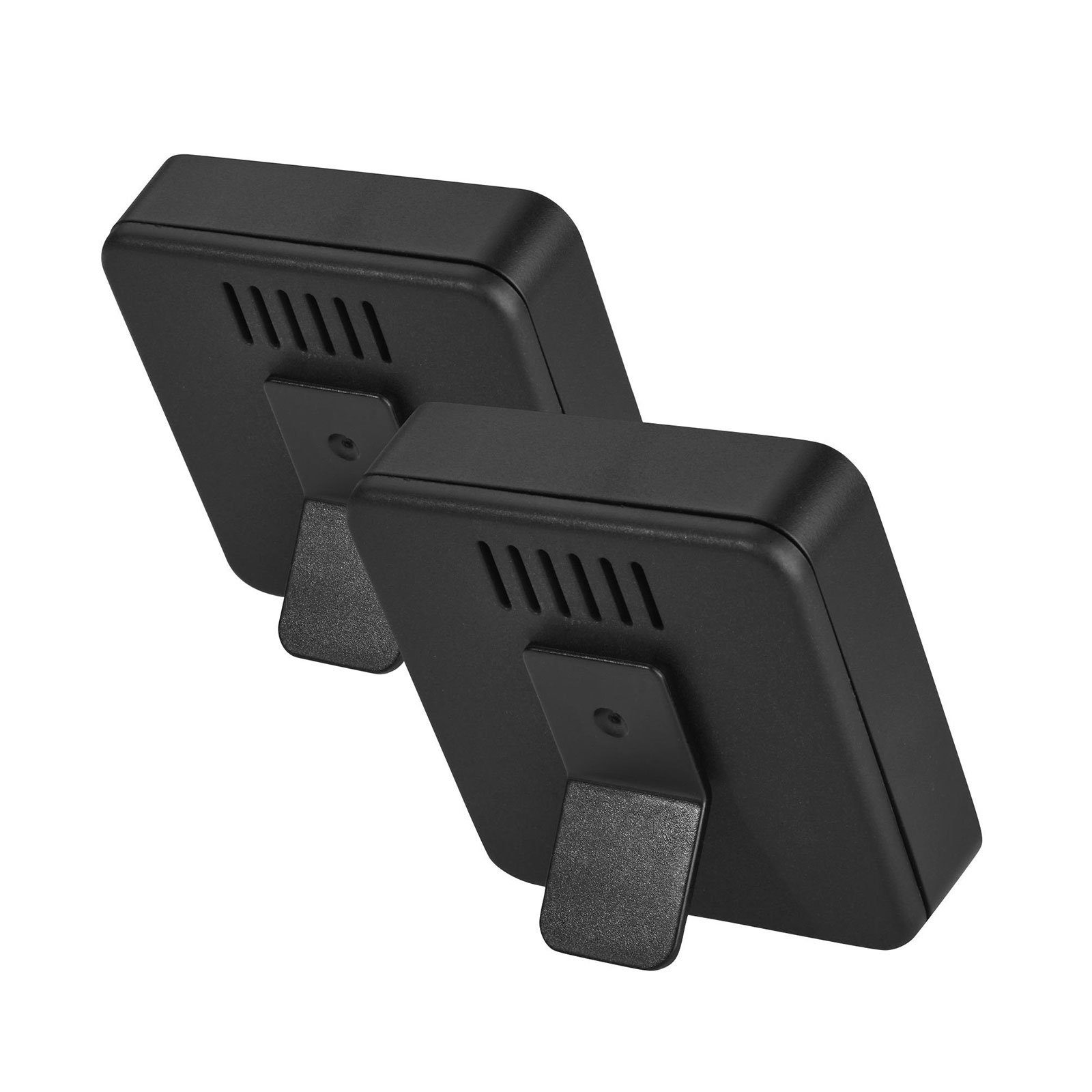 TFA Dostmann 30.5053 Wetterstation