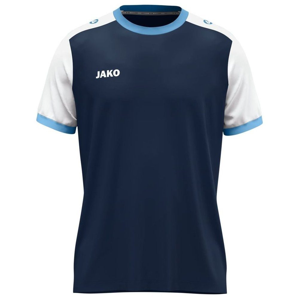 Jako Handballtrikot Trikot Dynamic KA