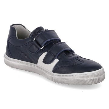 Däumling Low Sneaker BJARNE Sneaker