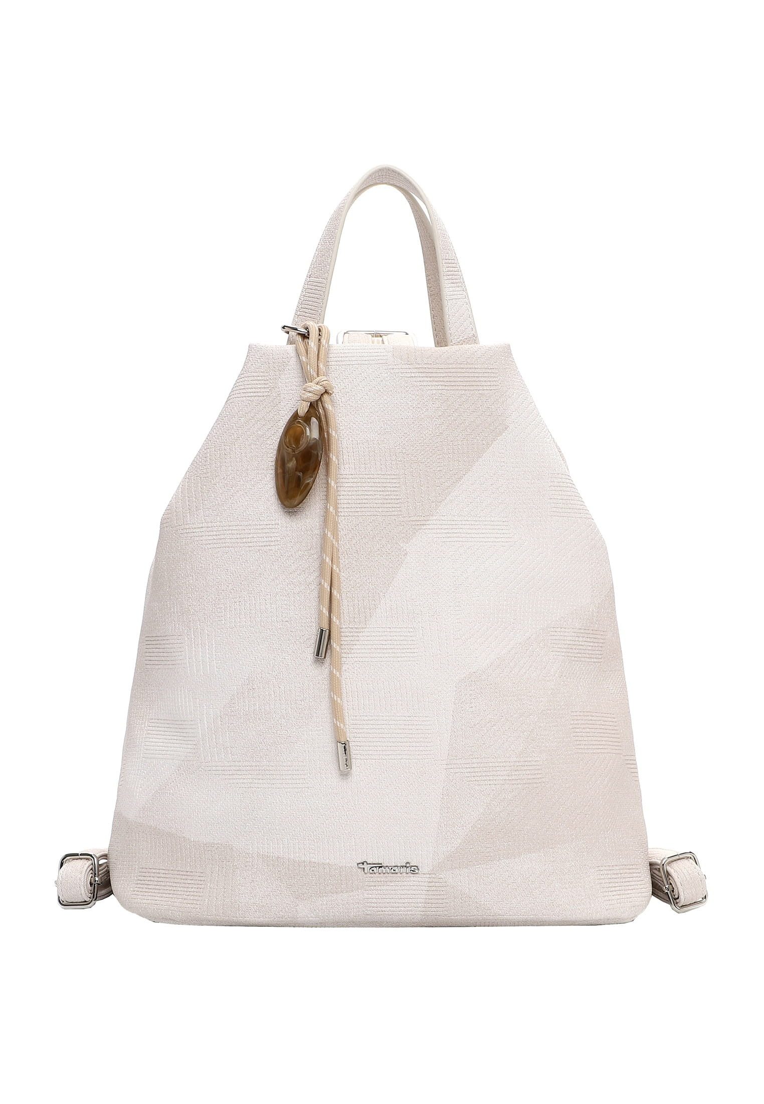 Tamaris Cityrucksack TAS Karen (1-tlg), Für Damen