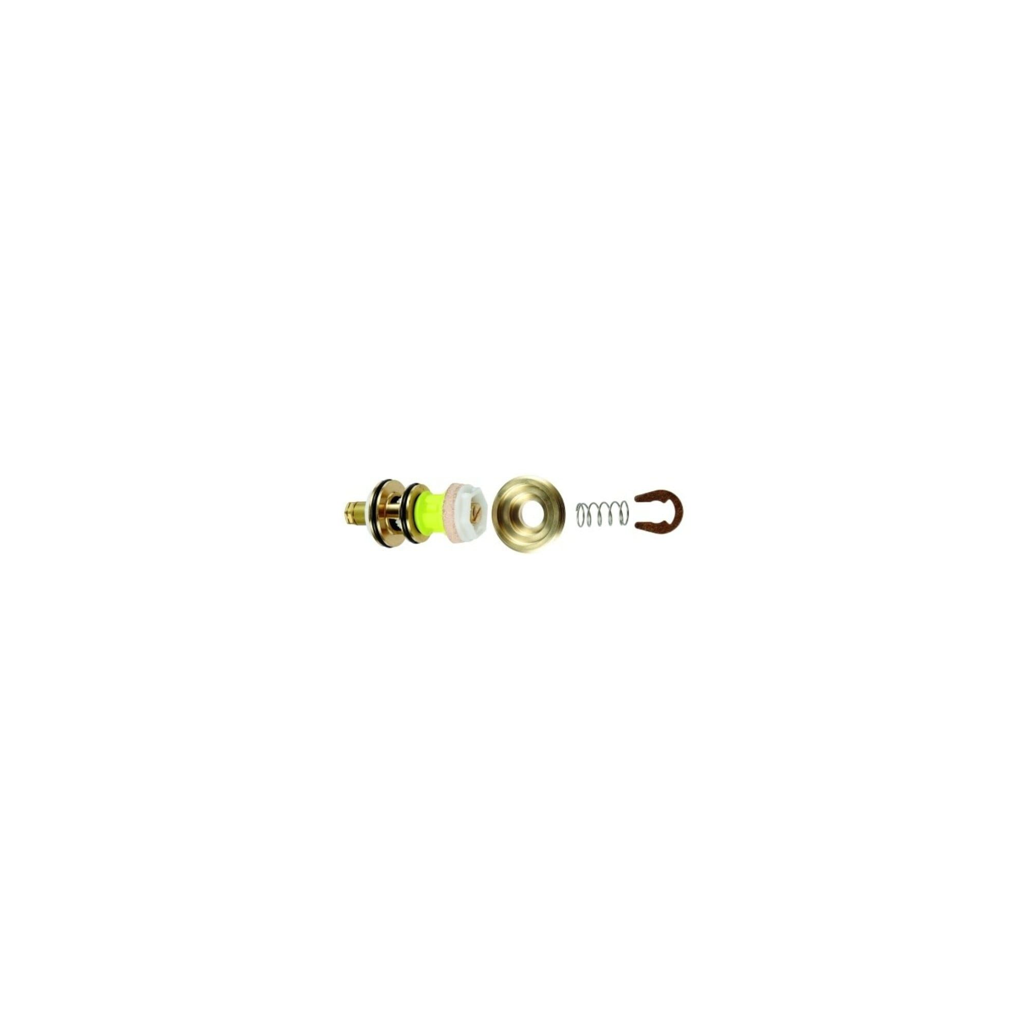 Grohe Waschbecken Grohe Innenteile 43812 komplett für Urinal-Spüler 505.