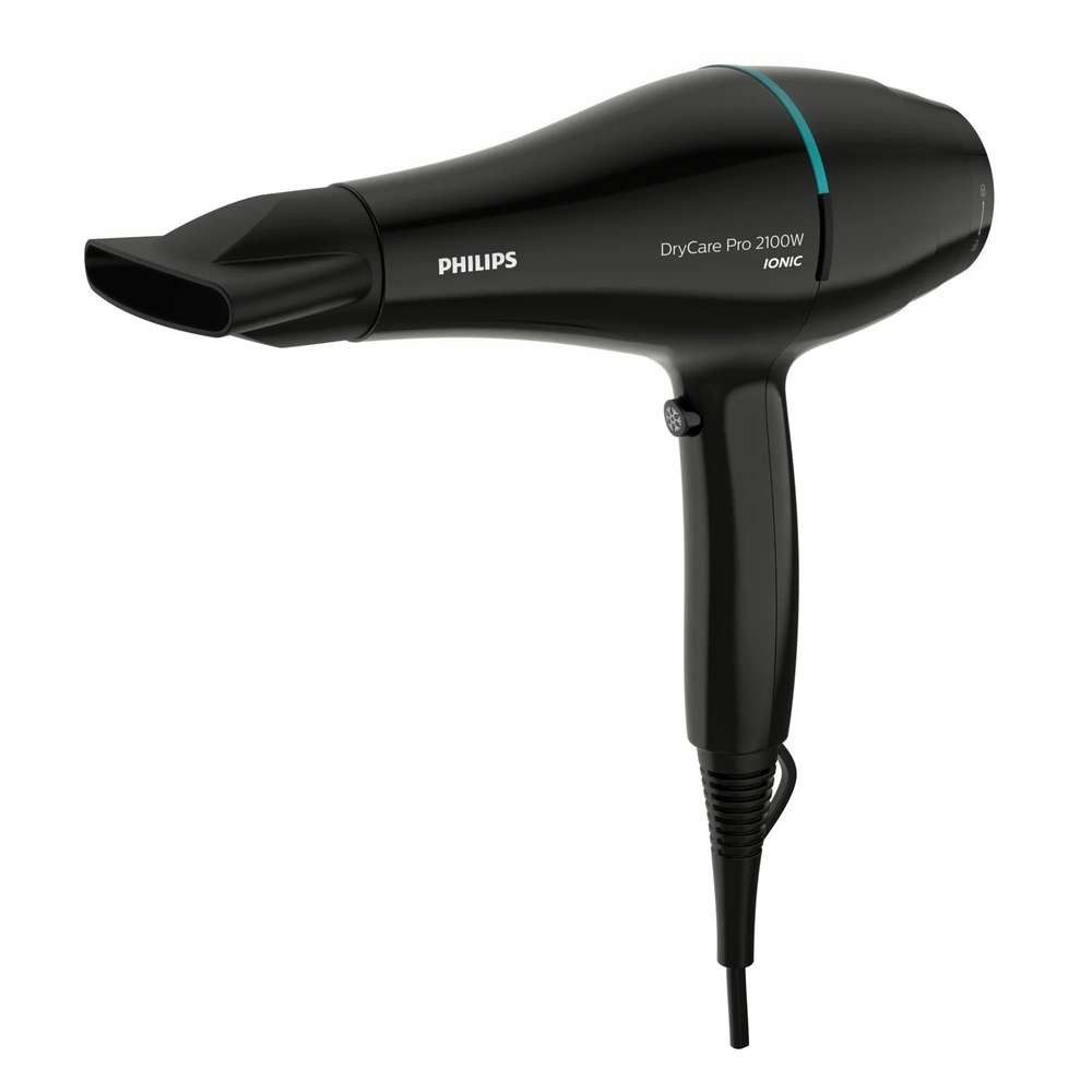 Philips Haartrockner Philips DryCare BHD272/00 Pro Haartrockner
