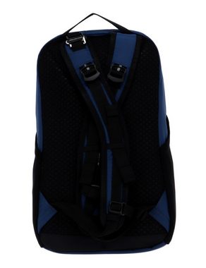 Pacsafe Rucksack Vibe