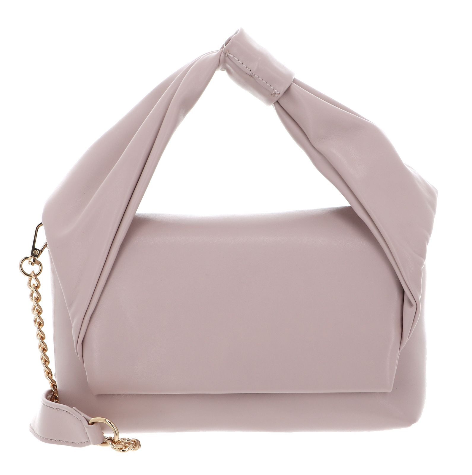 Handtasche Tawia