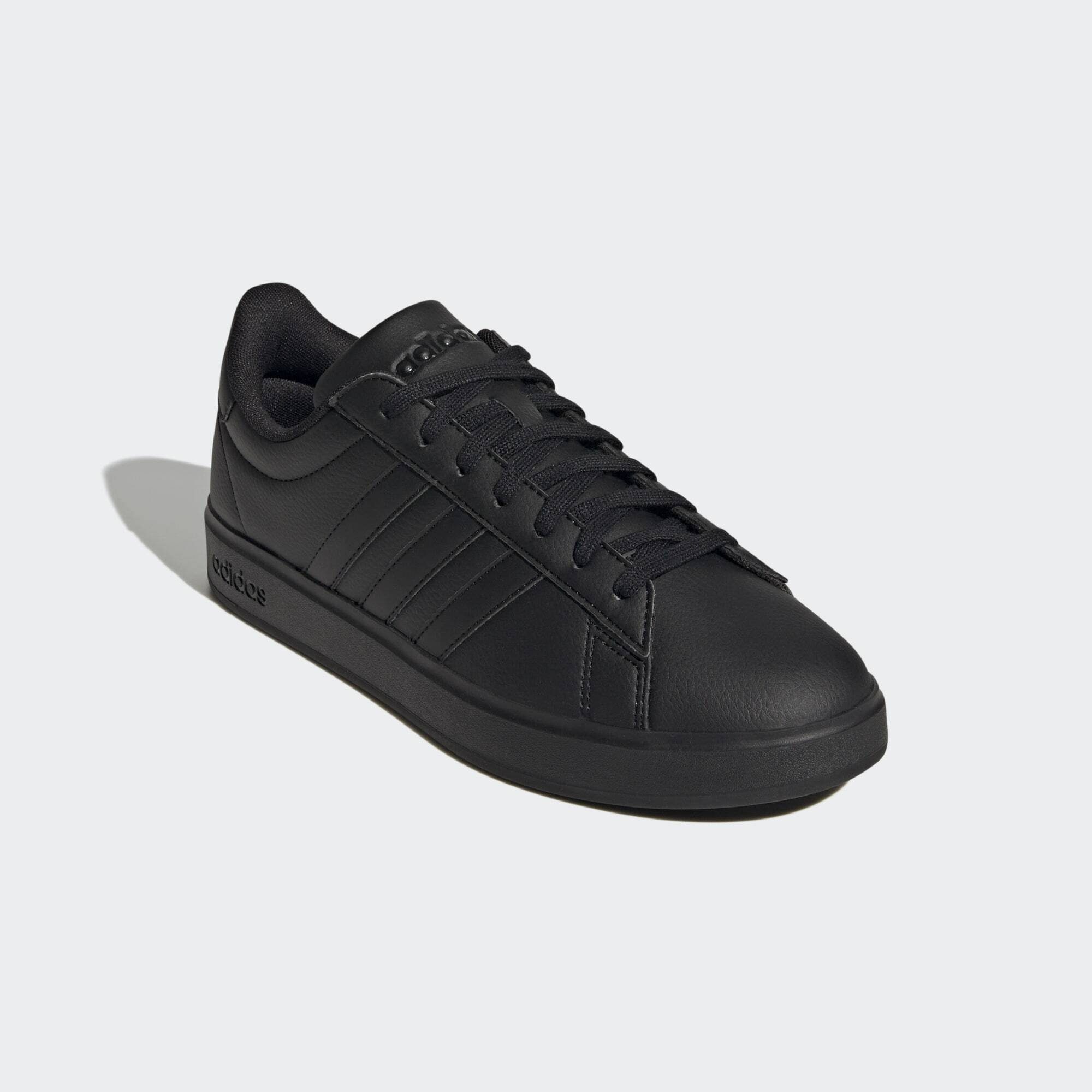 adidas Sportswear GRAND COURT CLOUDFOAM COMFORT SCHUH Sneaker