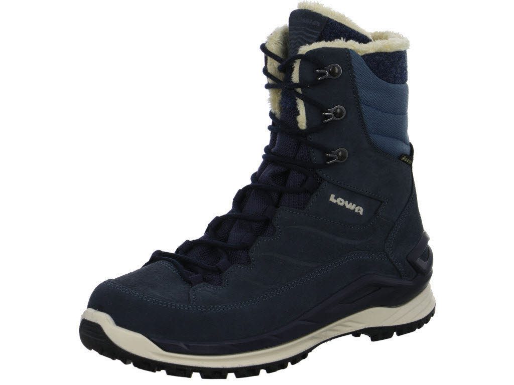 Lowa Calceta Evo GTX Ws Winterstiefel