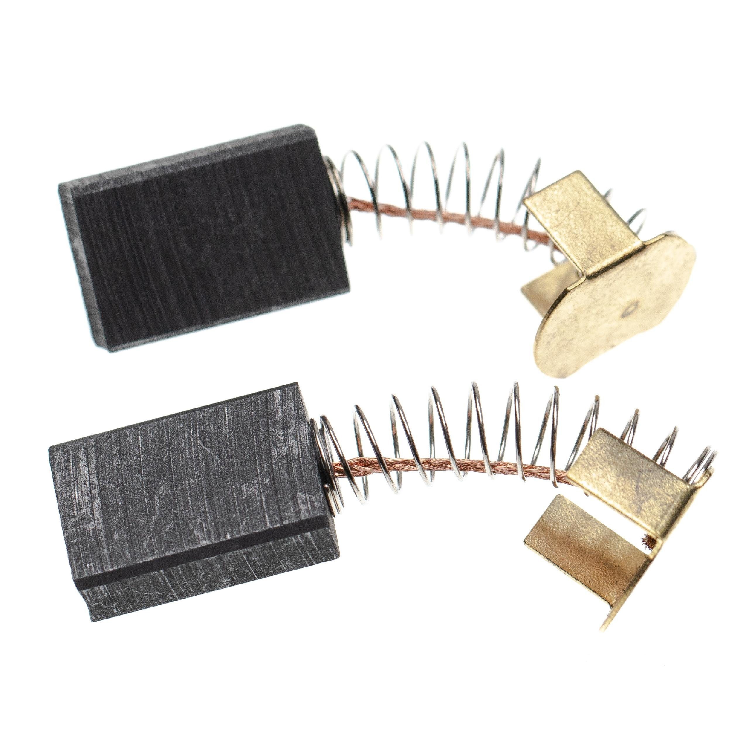 vhbw Elektrowerkzeug-Set