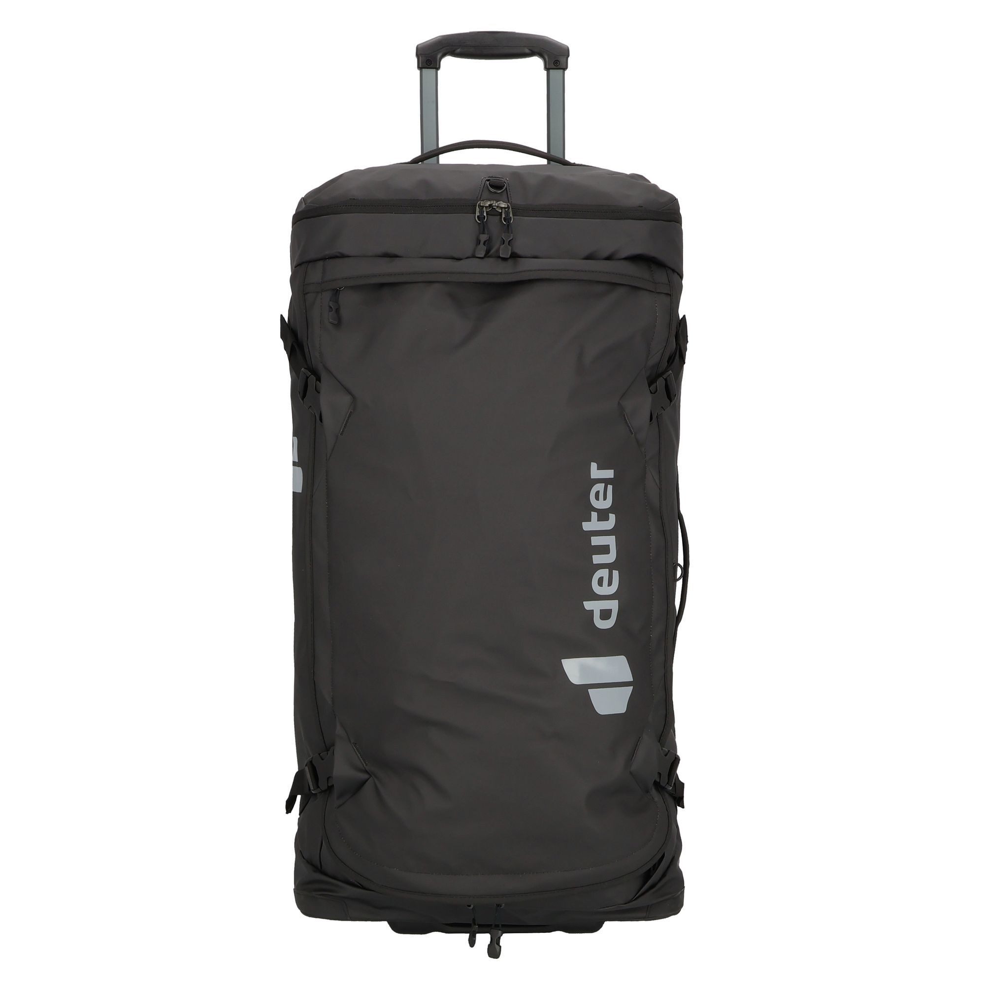 deuter Reisetasche Duffel Pro Movo, Polyester