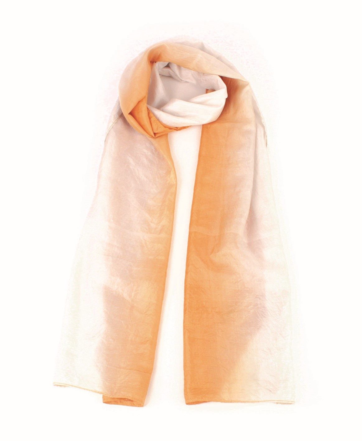 El Puente Seidenschal "Gradient" mit Farbverlauf günstig online kaufen